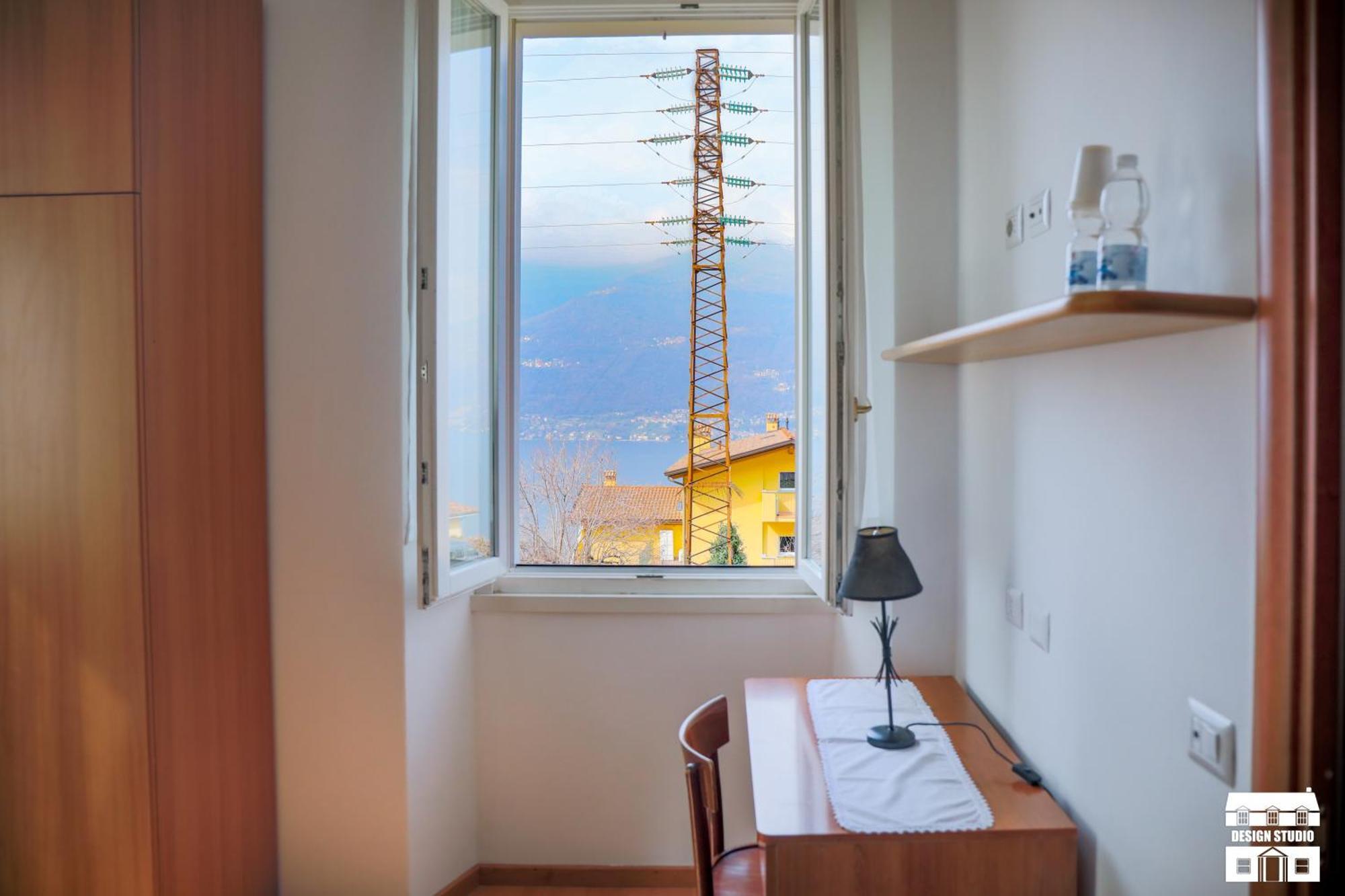 Guest house Lena *
