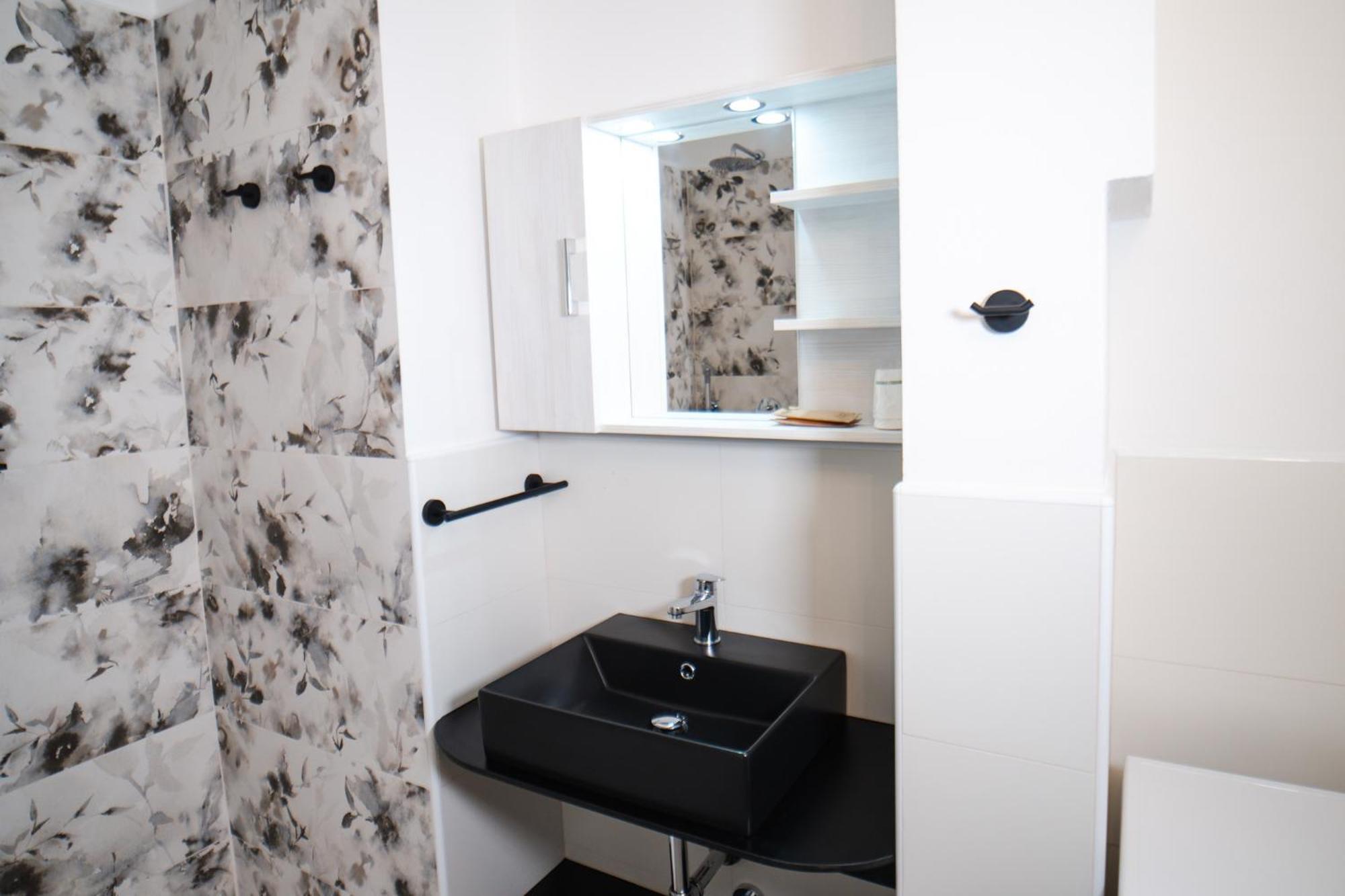 Apartment Il Cortiletto