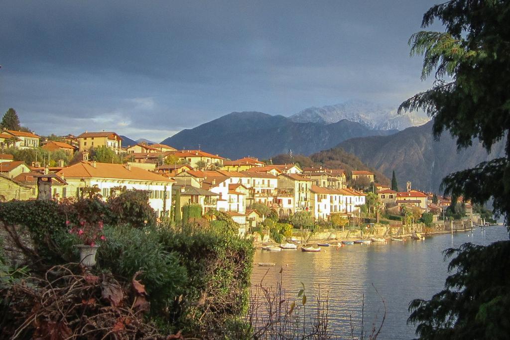Appartamento La Casa Di Celeste