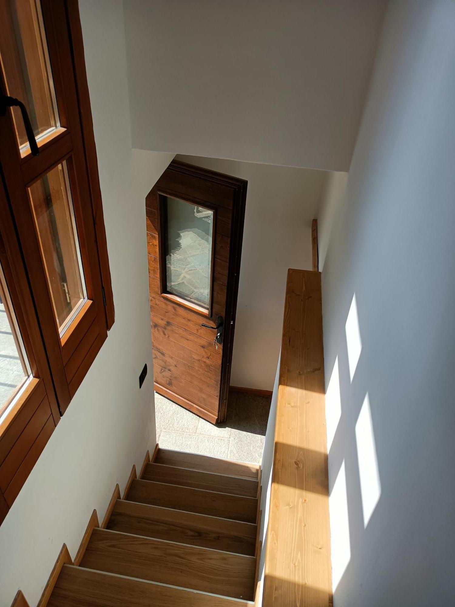 Guest house Rosina House E