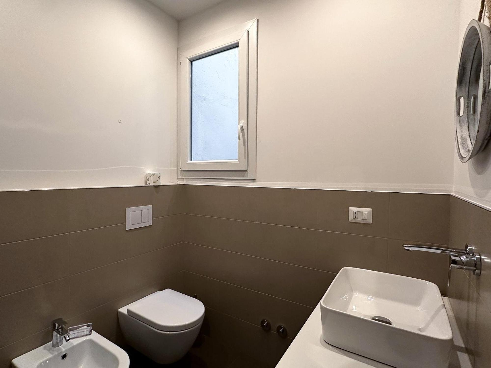 Apartment Ca Belverz Center Town