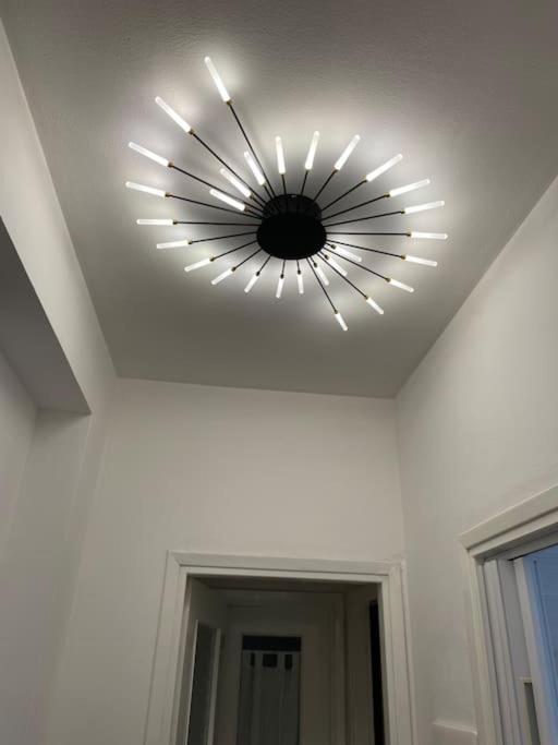 Casa Di Silvia Cir 013075-lni-00275