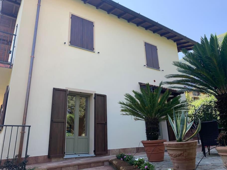 La Bolvedrina - Tranquil Garden 200mt To And Services Apartment *