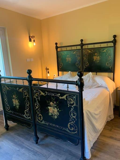 Apartment La Bolvedrina - Tranquil Garden 200mt To And Services