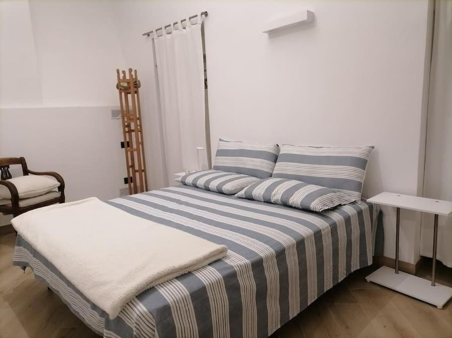 Holiday home Molo 7 - Antesitum - Classic, Modern And Cozy