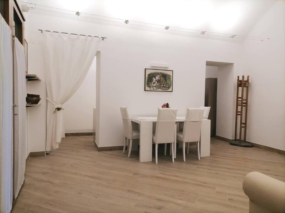 Molo 7 - Antesitum - Classic, Modern And Cozy * Malgrate