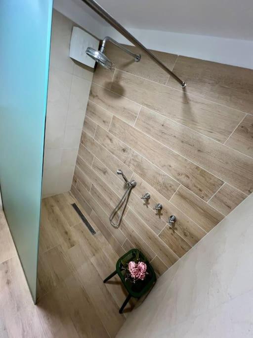 Molo 7 - Antesitum - Classic, Modern And Cozy *