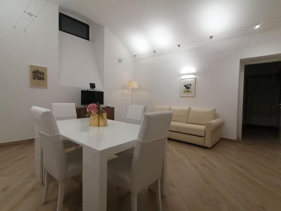 Molo 7 - Antesitum - Classic, Modern And Cozy Holiday home