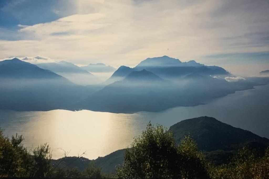 Appartamento Sanny-grande B Sleeps 8 With Pool By Italian *
