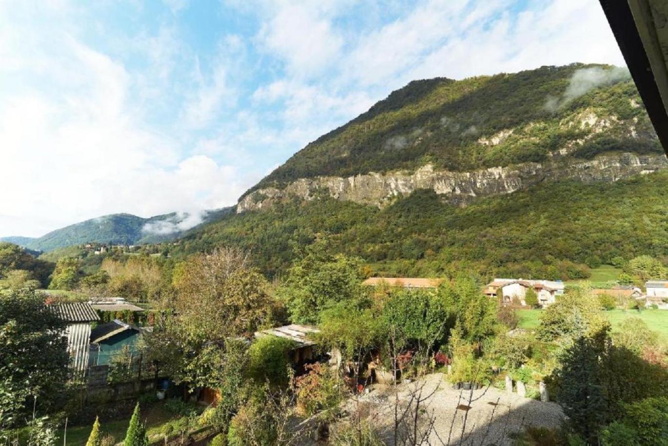 Bed & Breakfast B&bike Castelmarte