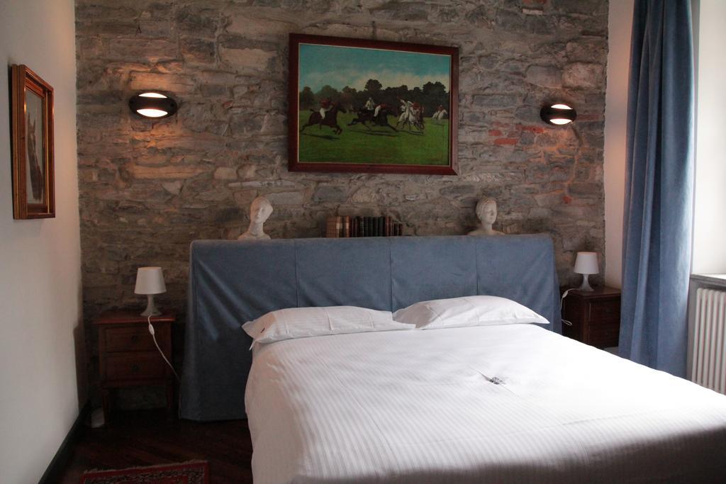 Bed & Breakfast Convento S. Antonio 3*