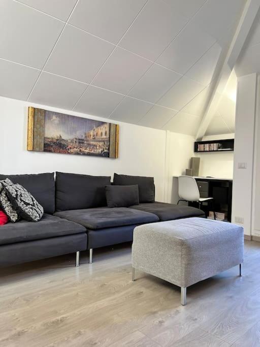 Nobile House Bellano