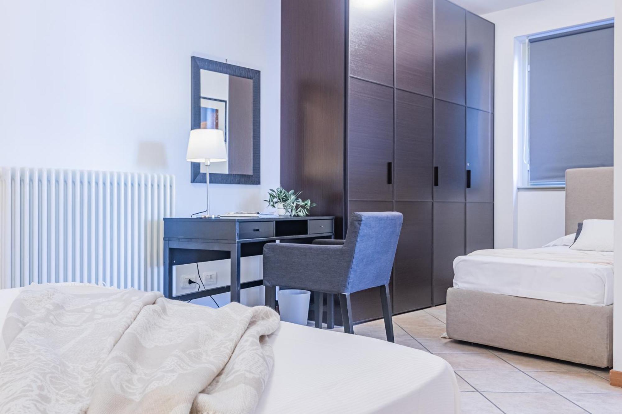 Jewel Of Varenna Apartment Perledo