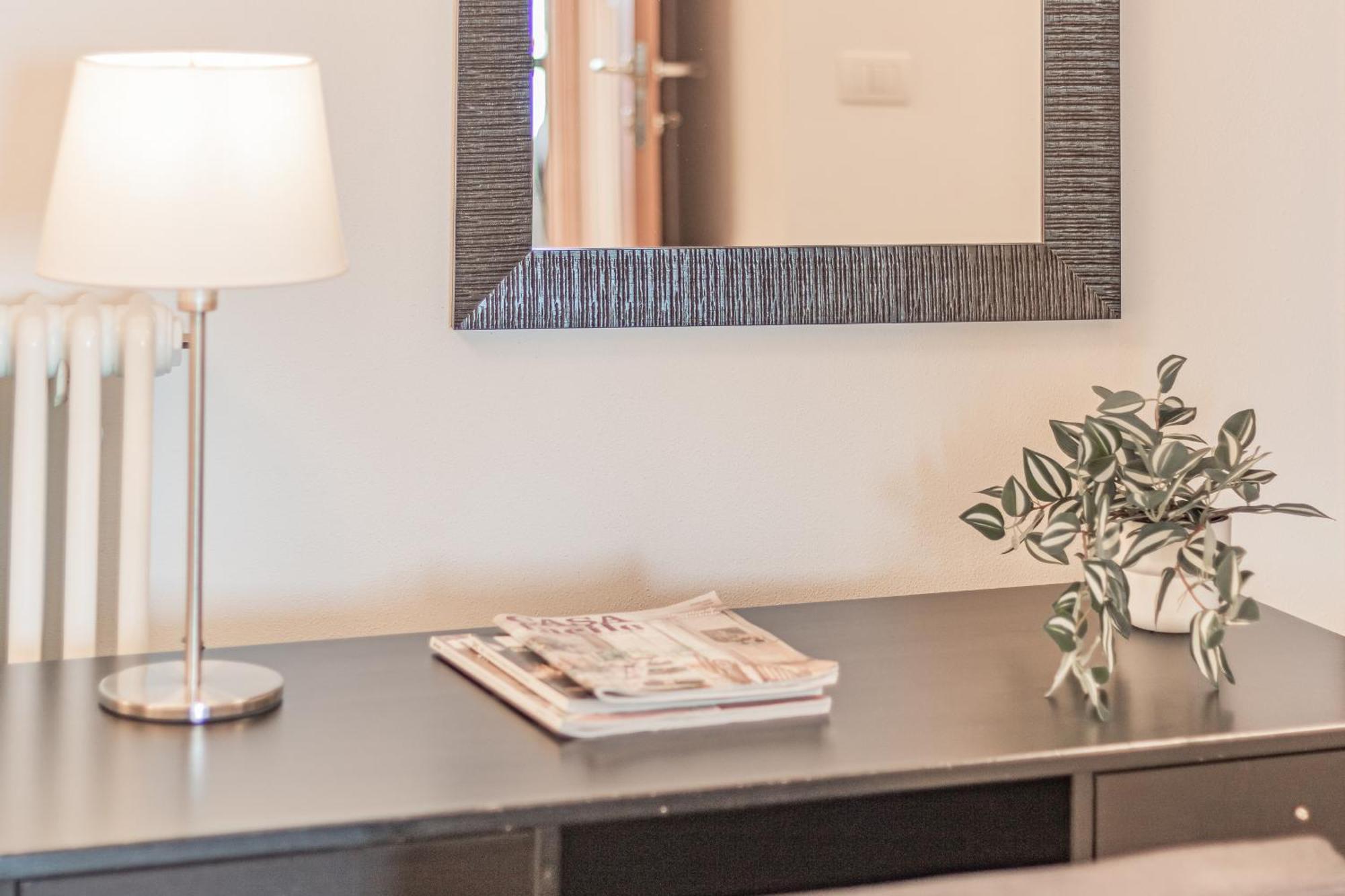 Apartment Jewel Of Varenna Perledo