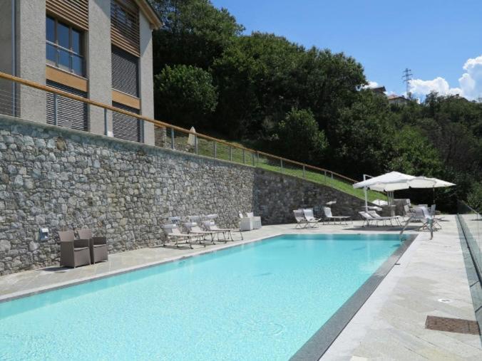Lavanda House - Breathtaking View -