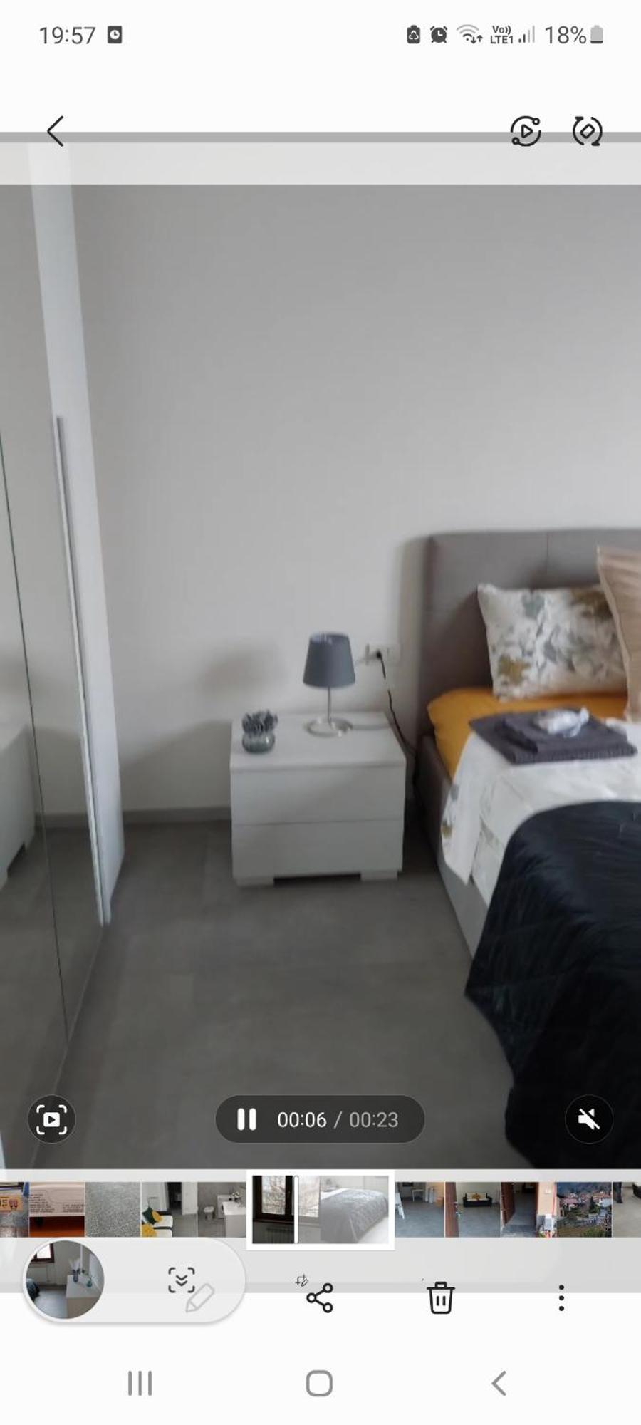 Casa Alberto - Zona Bellagio Appartamento *