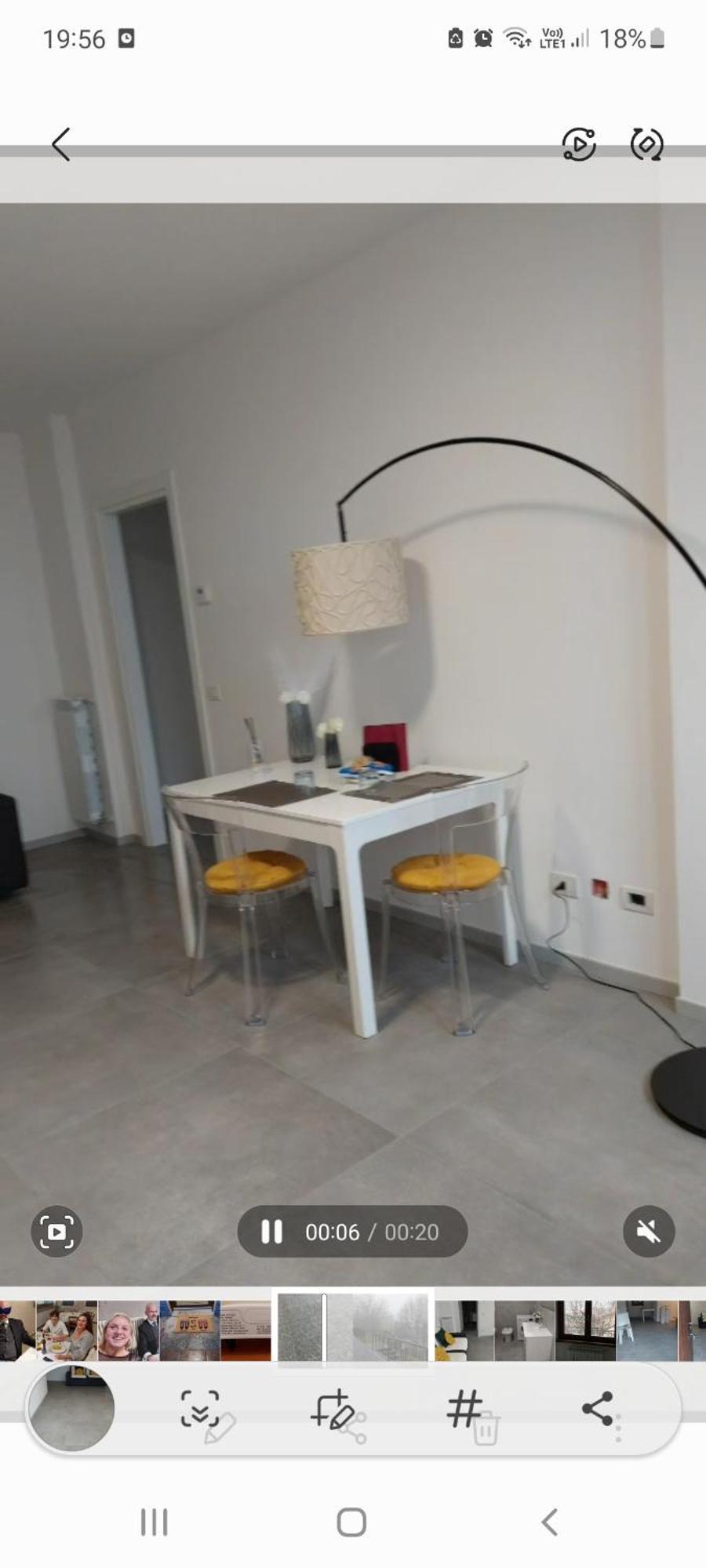 Casa Alberto - Zona Bellagio
