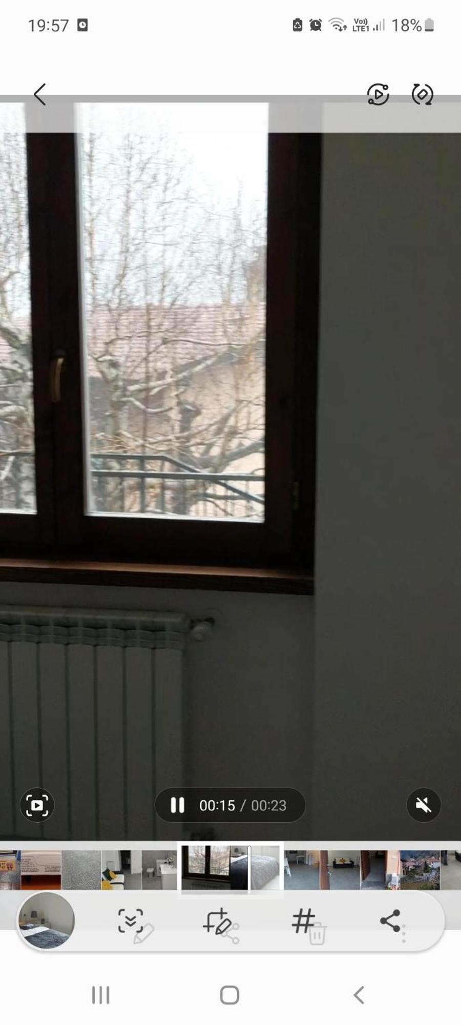 Casa Alberto - Zona Bellagio * Magreglio