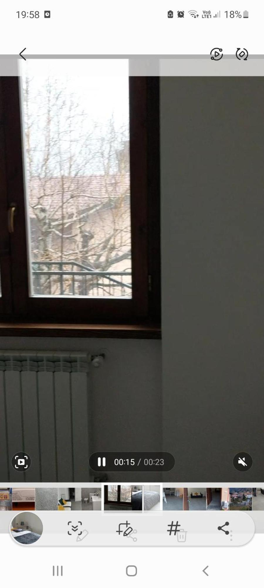 Appartamento Casa Alberto - Zona Bellagio *