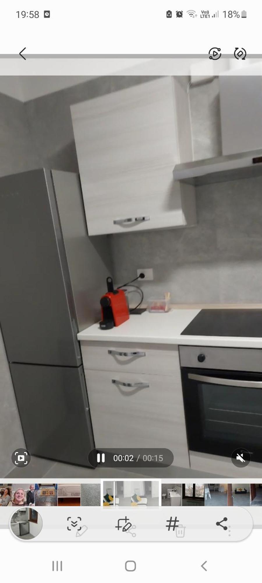 Casa Alberto - Zona Bellagio Appartamento