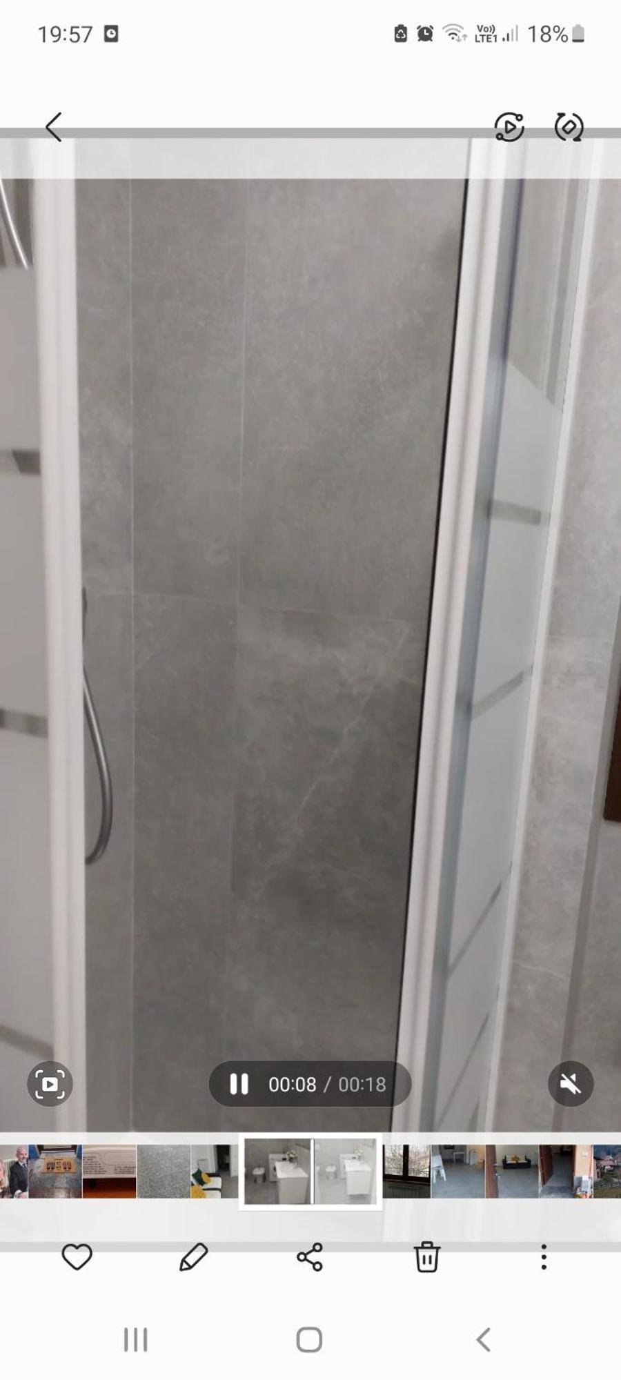 Appartamento Casa Alberto - Zona Bellagio Magreglio