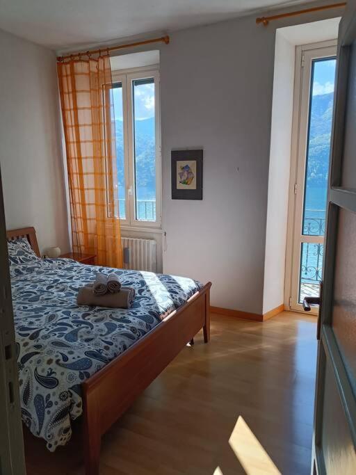 Apartment Simo House/ Stunning View/ Balcony