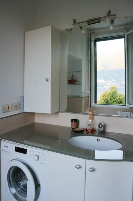 Apartment Simo House/ Stunning View/ Balcony *