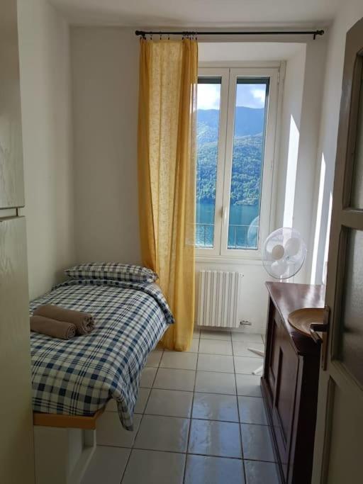 Simo House/ Stunning View/ Balcony Apartment *