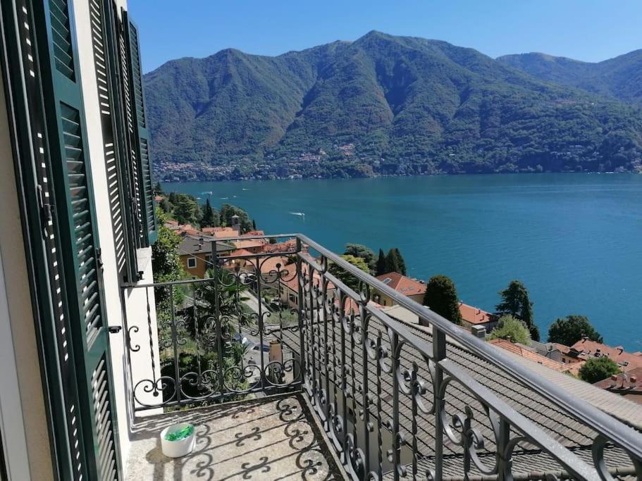 Simo House/ Stunning View/ Balcony Apartment *