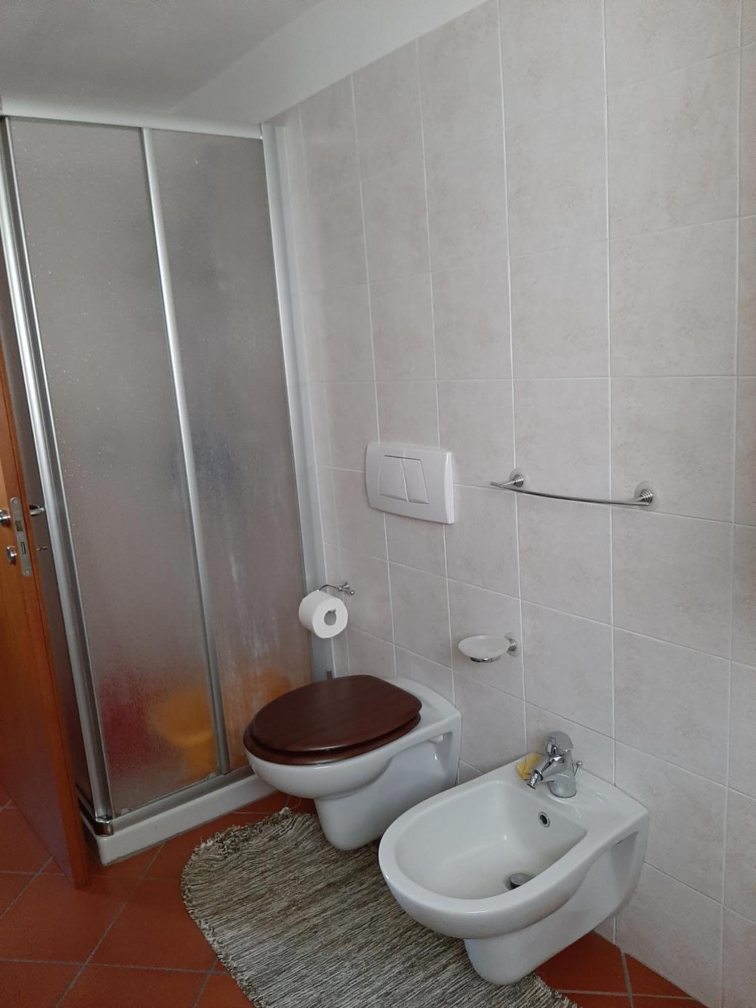Casa Luce E Aria *