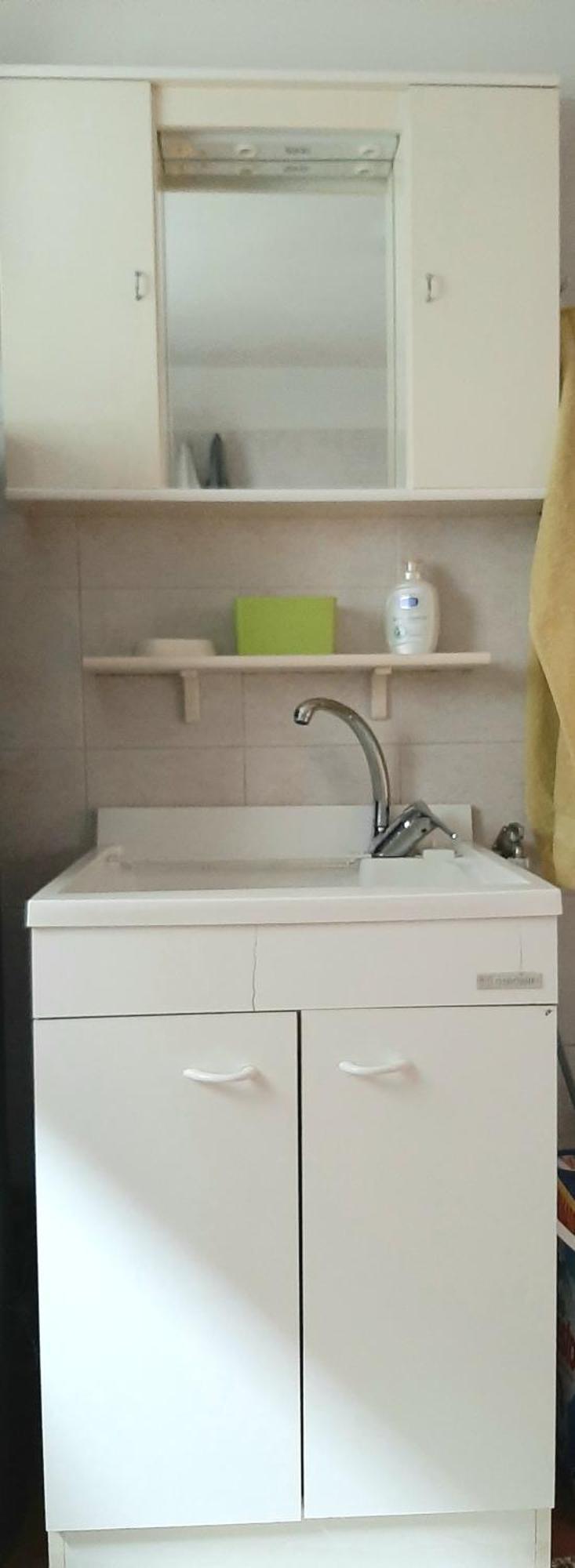 Casa Luce E Aria Apartment Colico