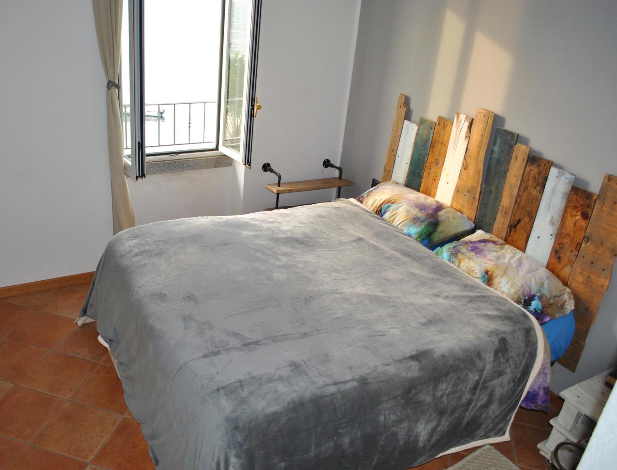 White Garden - With Access To The Lake Apartment *