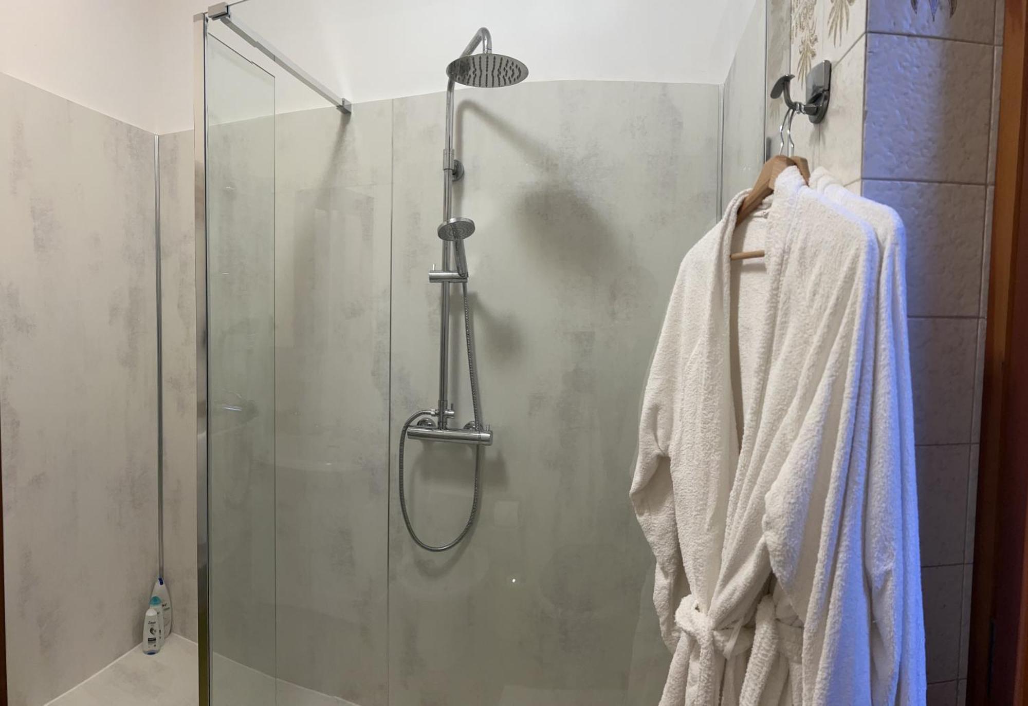 Dei Cedri Guest house *