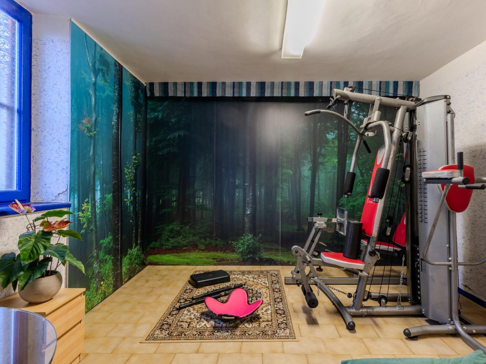 Vittoria By Interhome * Bellagio
