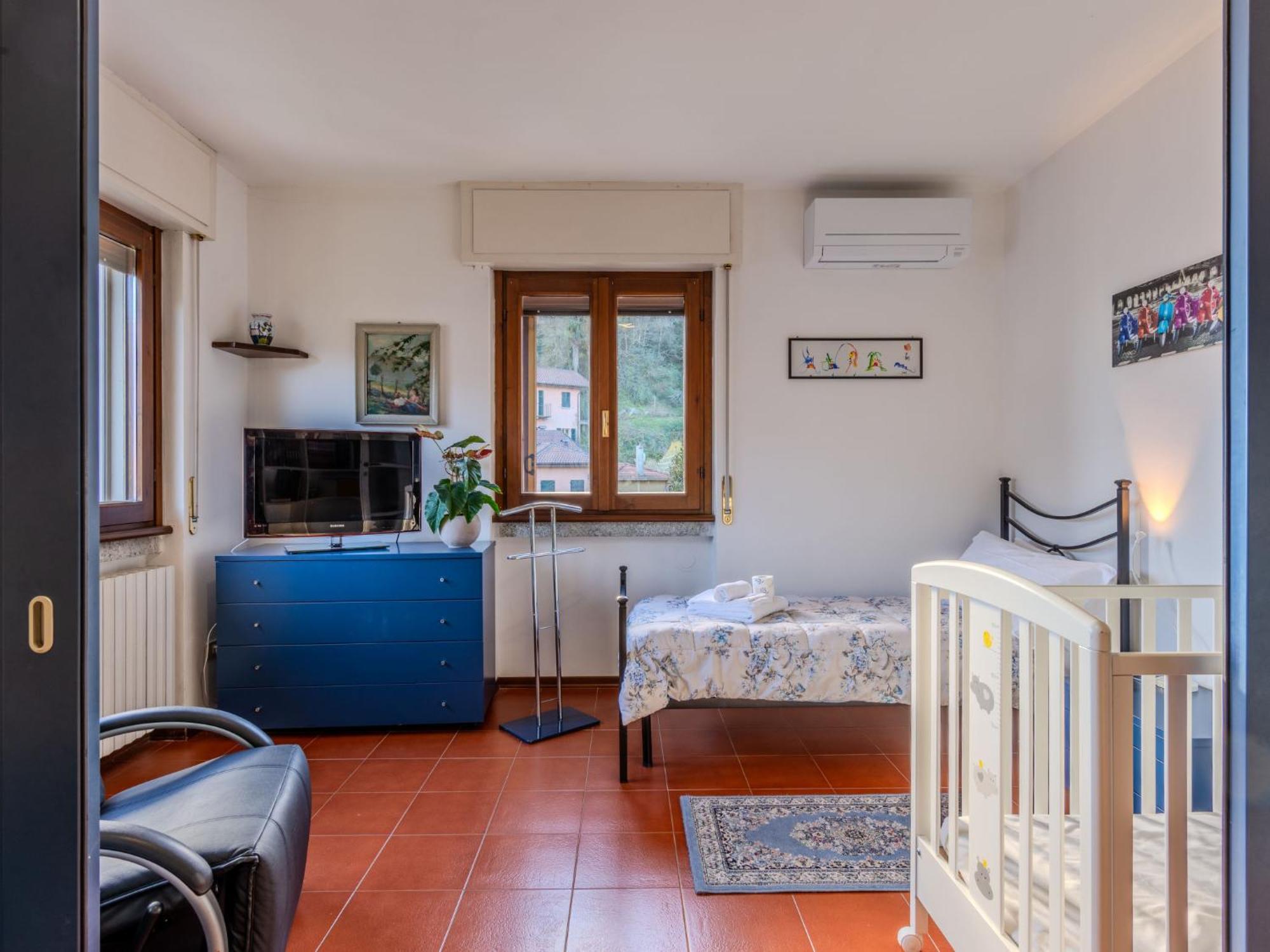 Vittoria By Interhome