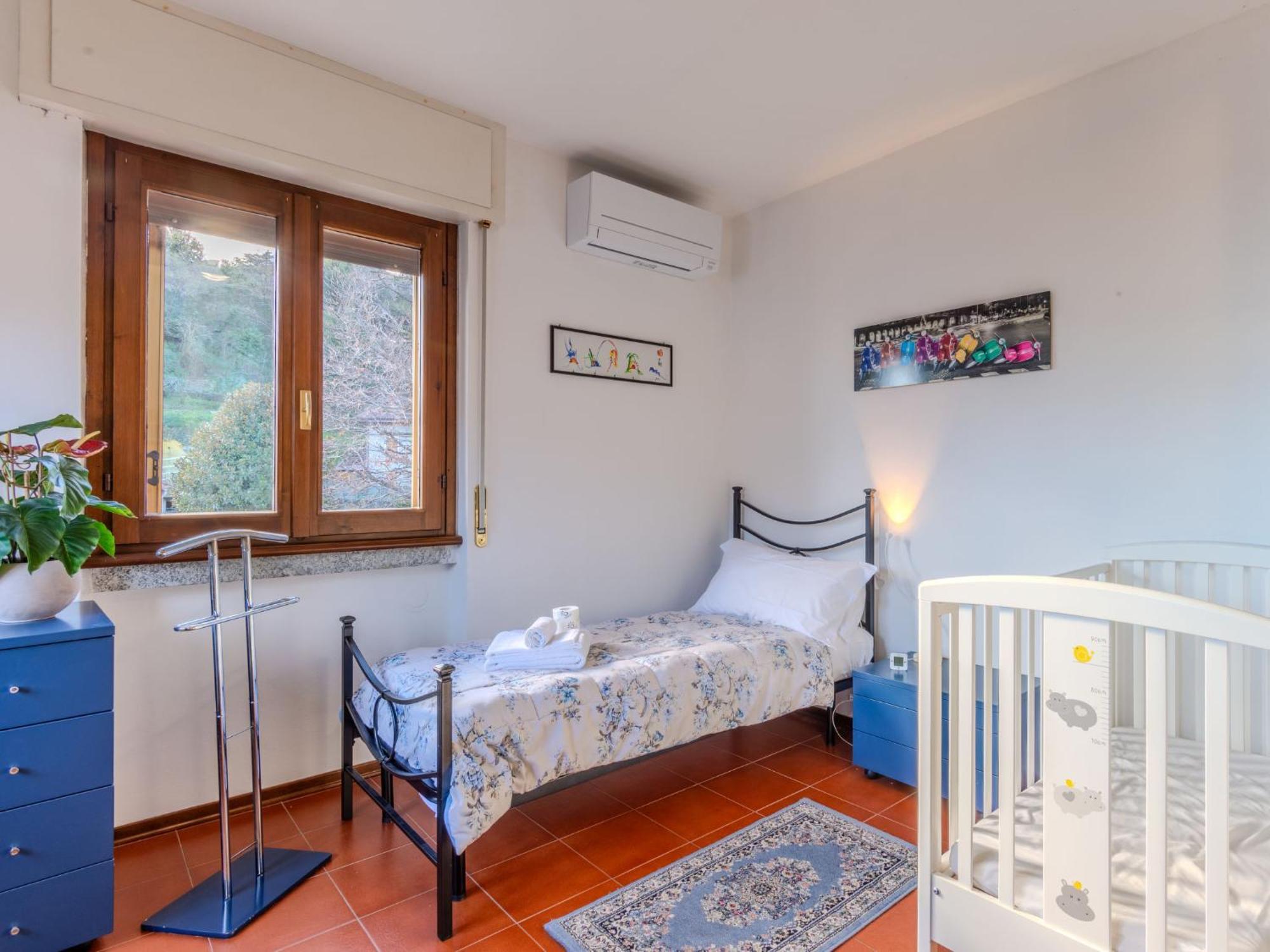 Vittoria By Interhome *