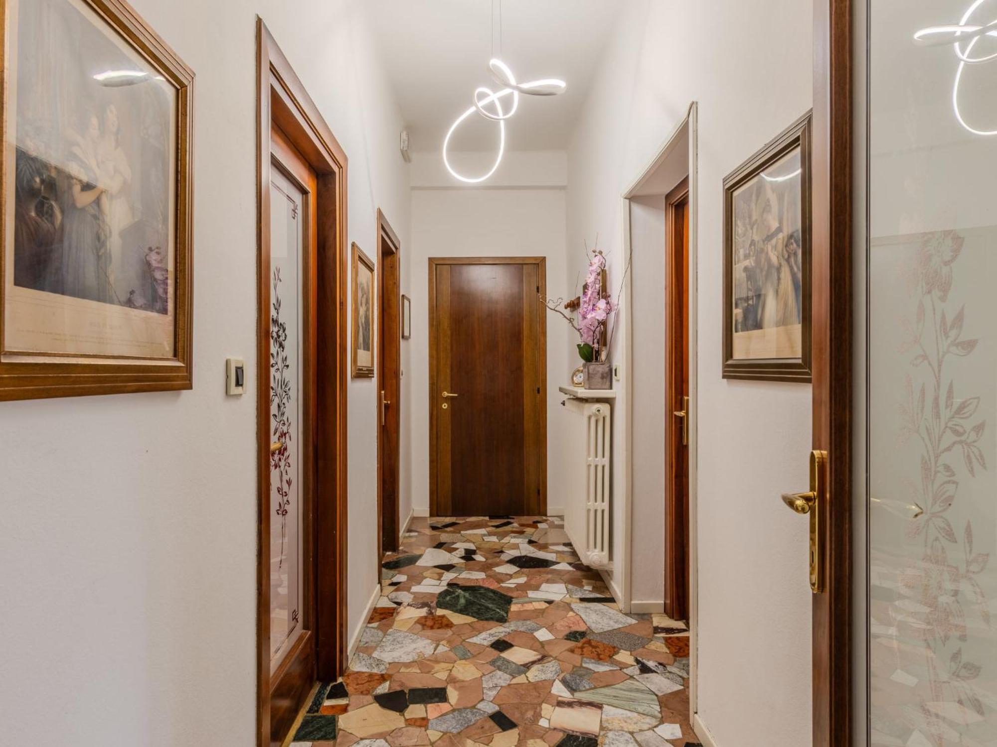 Vittoria By Interhome