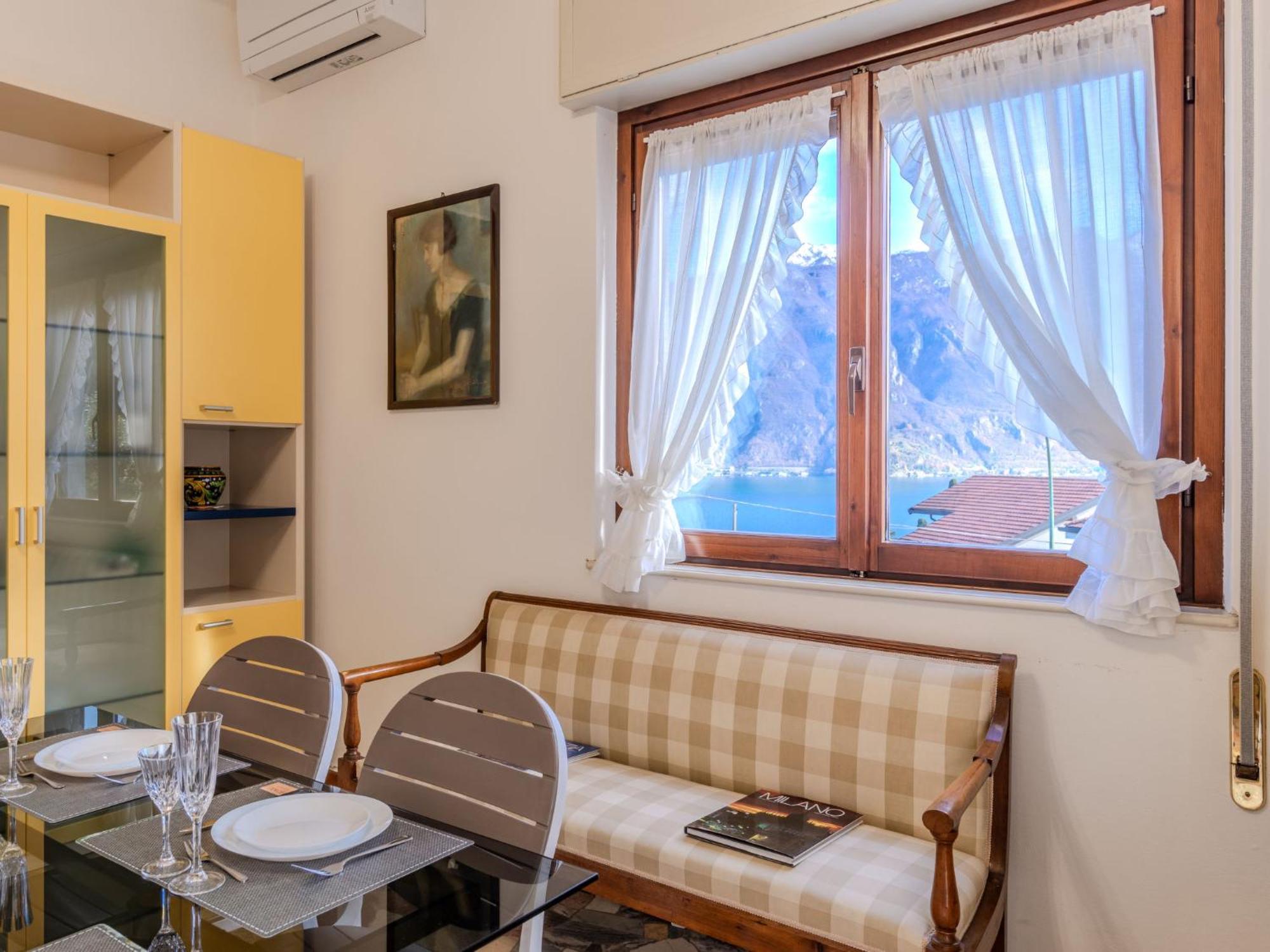 Villa Vittoria By Interhome *