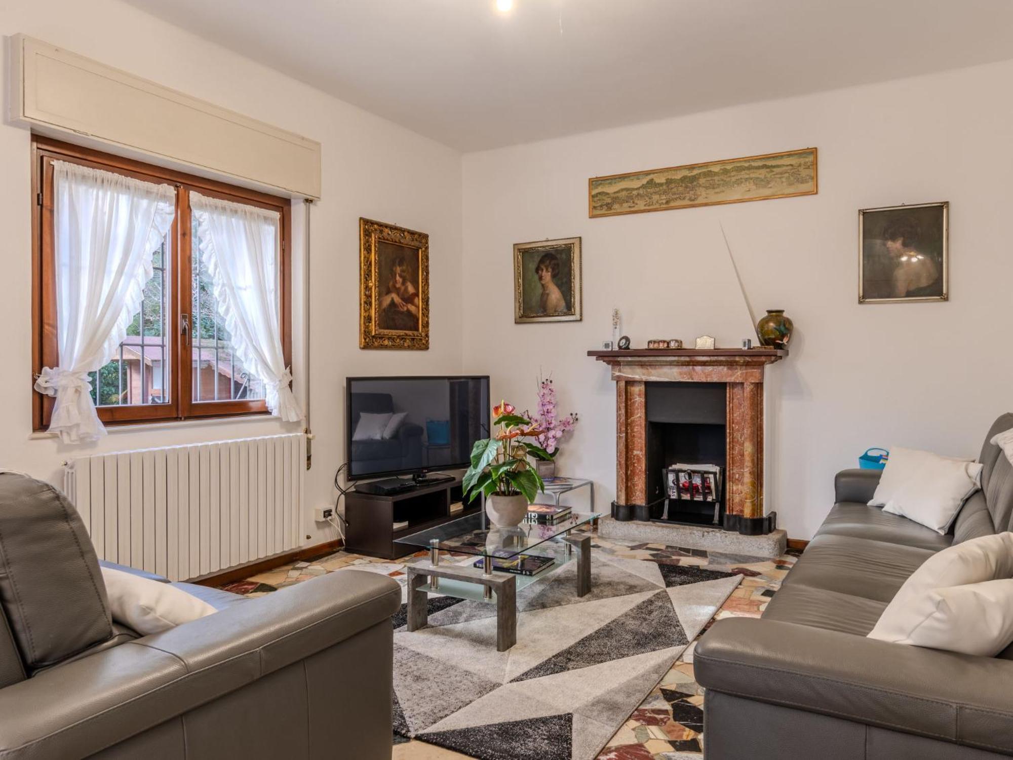 Vittoria By Interhome *
