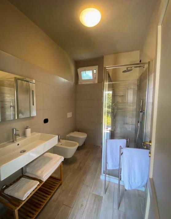 Bed & Breakfast Casale Raffaello *