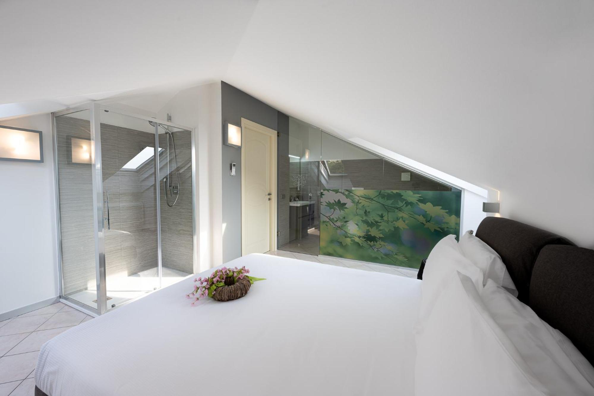 Vittoria With Private Heated Pool & Shared Sauna - Bellagio Village