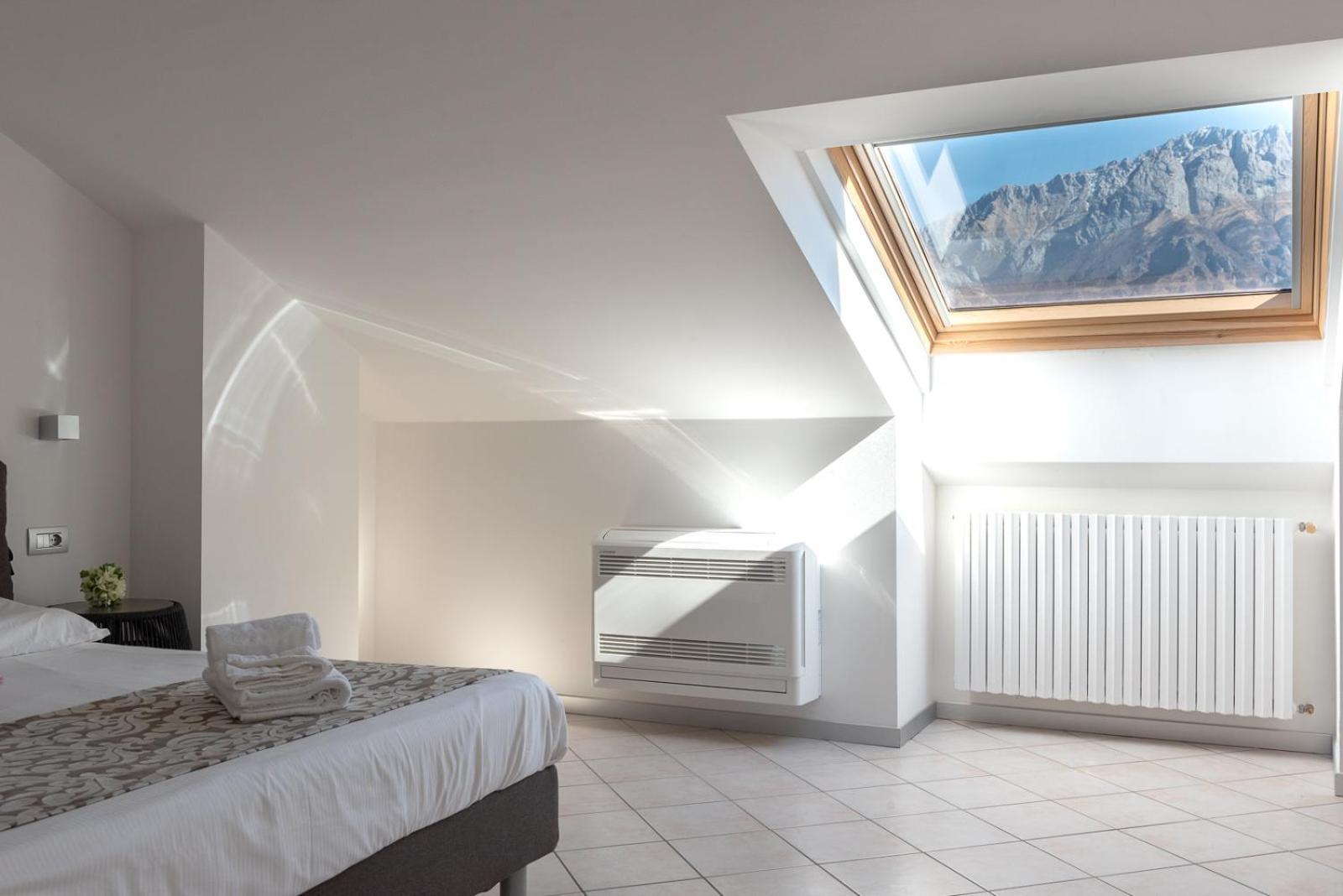 Vittoria With Private Heated Pool & Shared Sauna - Bellagio Village *