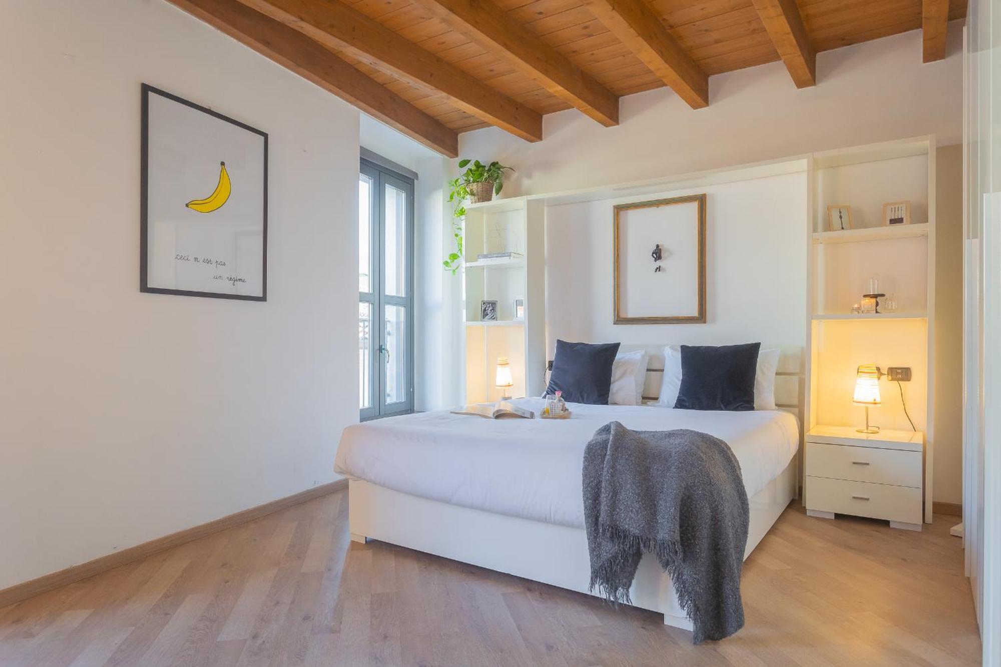 Luini 7 By Rent *