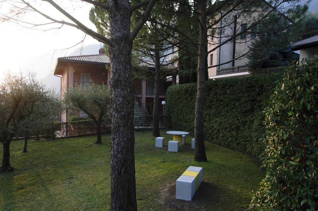 Ca' Eli 2 * Oliveto Lario