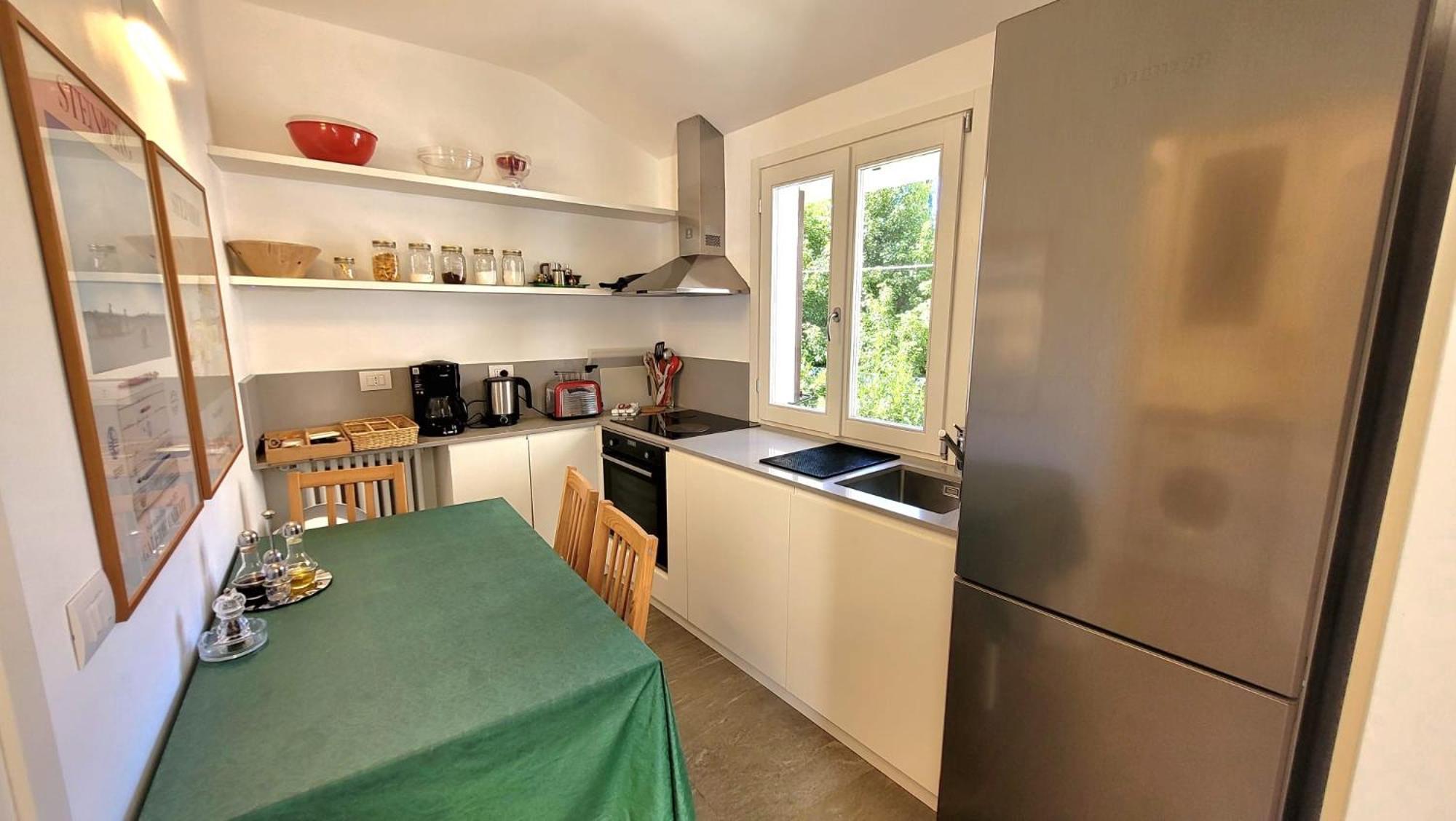 Holiday home Castello Di Vezio In The Village Varenna