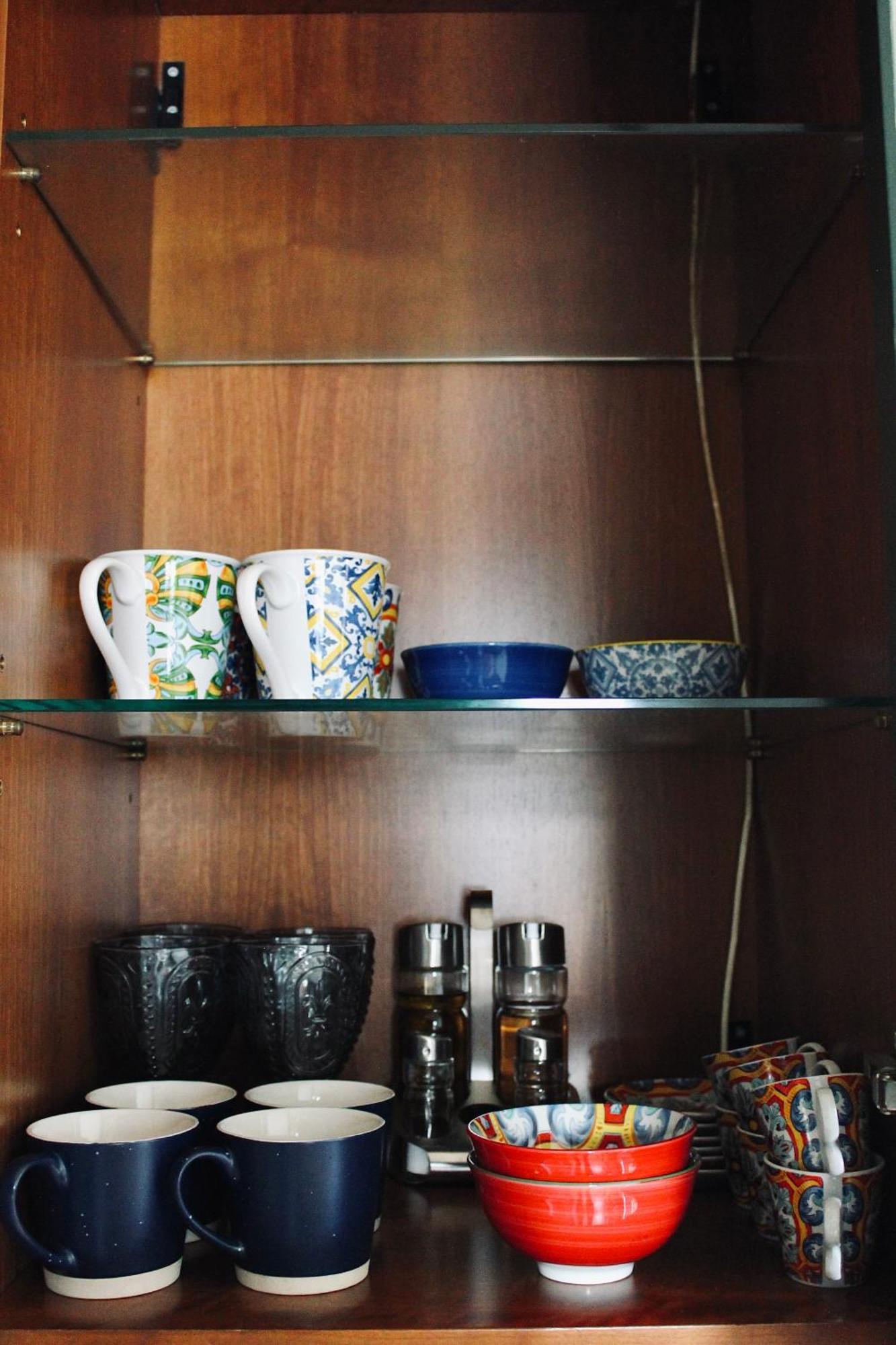 Kiko's - Historical In Apartment Como