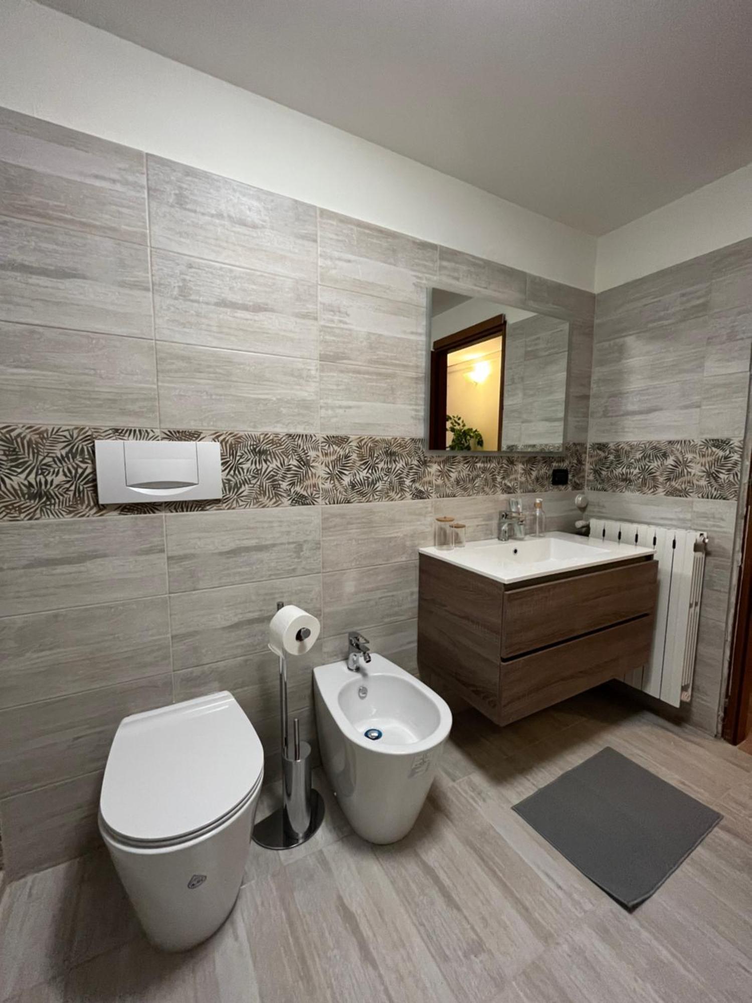 Casa Giulietta With View Terrace Holiday home *