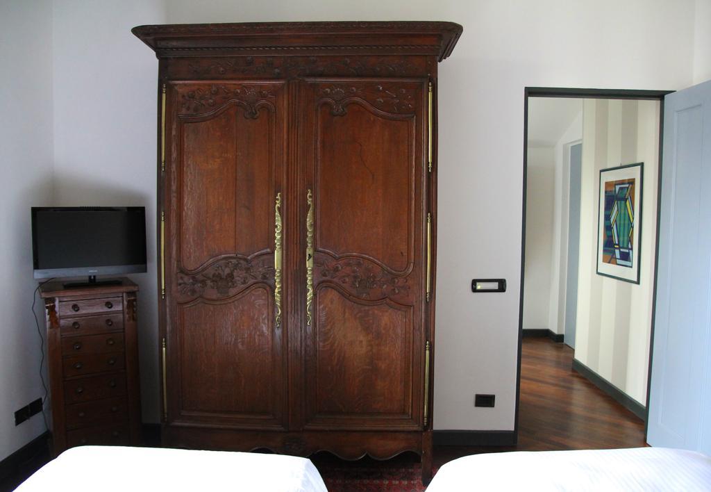 Convento S. Antonio Bed & Breakfast