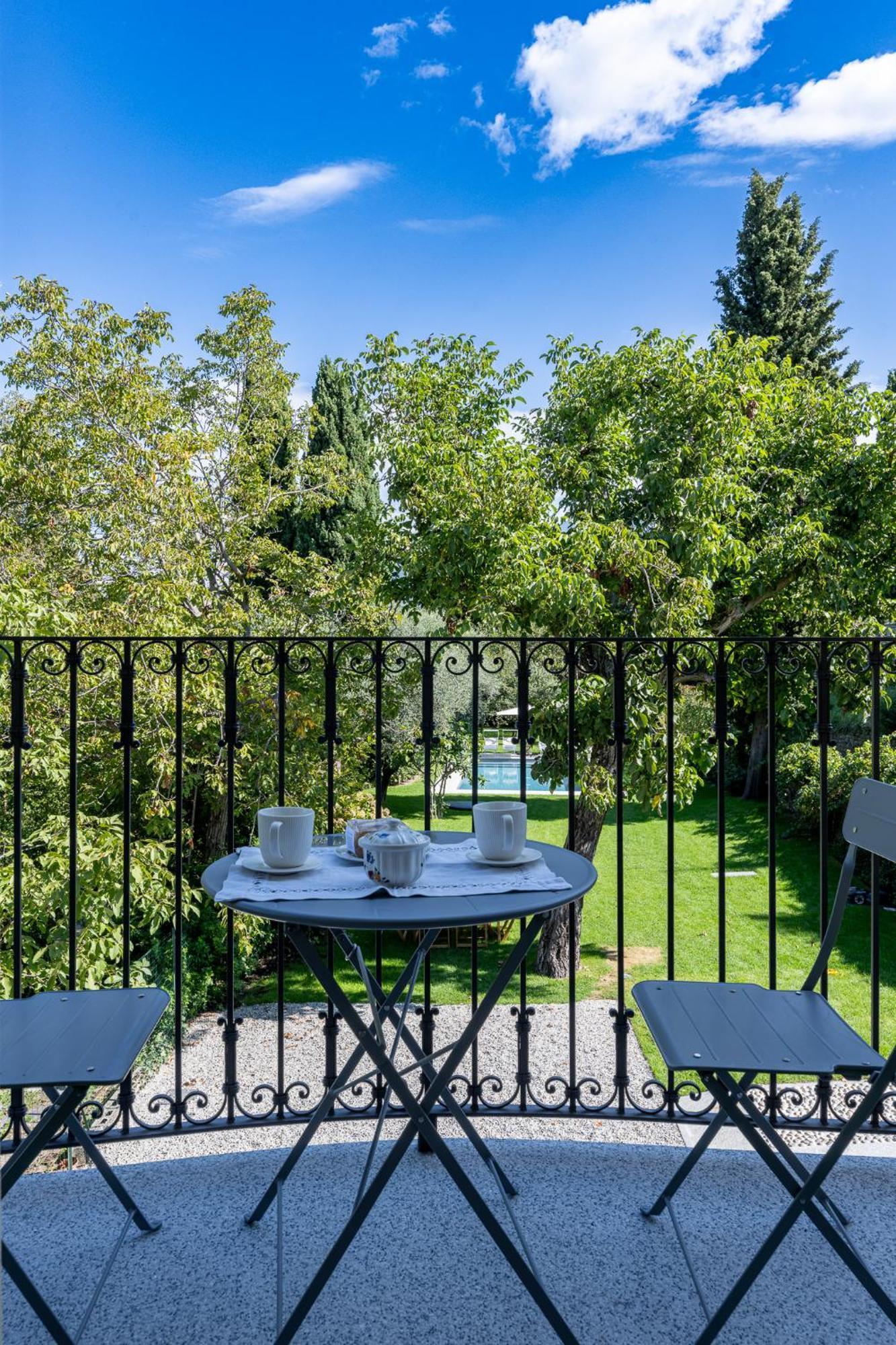 Villa Lilla - Luxury Pool And Wine With View Bellagio