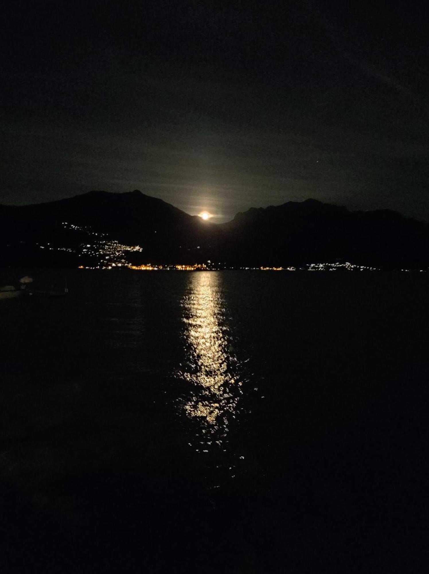 Casa Azzurra *